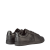 Pantofi sport dama Sezia negri, 4 - Kalapod.net